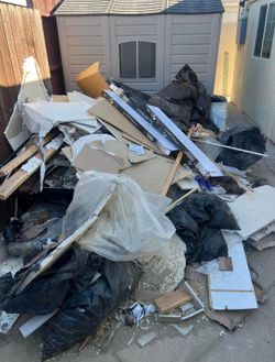 Junk/removed/gone