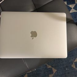 MacBook Air M1 2020 