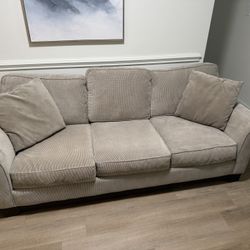 Sofa For Sale