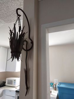 Candelabra Candelabros