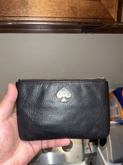 Kate Spade $45 