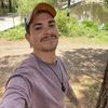 Joe Chichaang