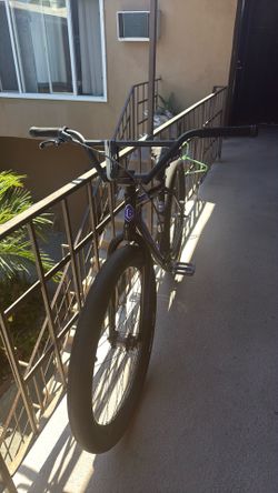 C2 freewheel