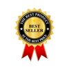 Your Favorite Seller