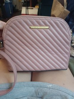 Steve Madden Purse 