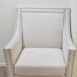 Accent Chair