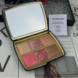 Cosmetics