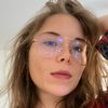 Abbie Lewis