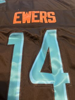 Miami Dolphins Jersey