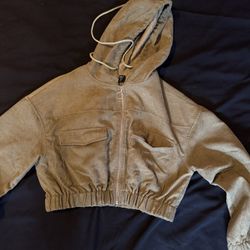 Woman Jackets