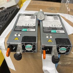 Computer Parts