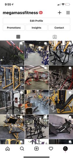 gym equipment,home gym workout equipment