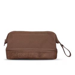 Beis Toiletry Bag