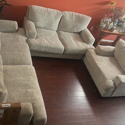 Couches For Sale