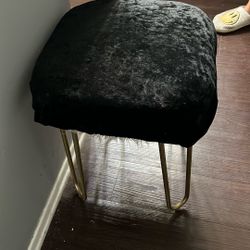 Stool For Sale