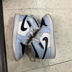 Nike Dunks- Toddler 12C