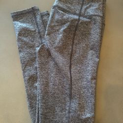 Women’s Leggings