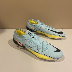 Nike phantom deals sale