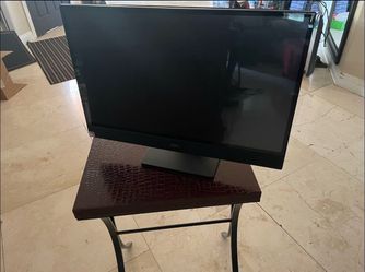 dell desktop