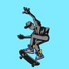 Hykicks210 