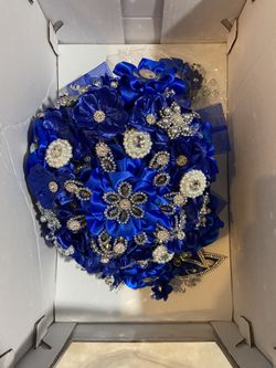 Quinceañera Rose Boquete