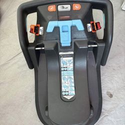 Uppababy Car Seat Base