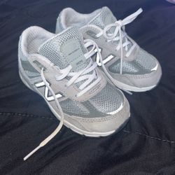 Td New Balance 990 V5 