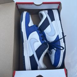 size 9 in men’s for 75 or negotiable 