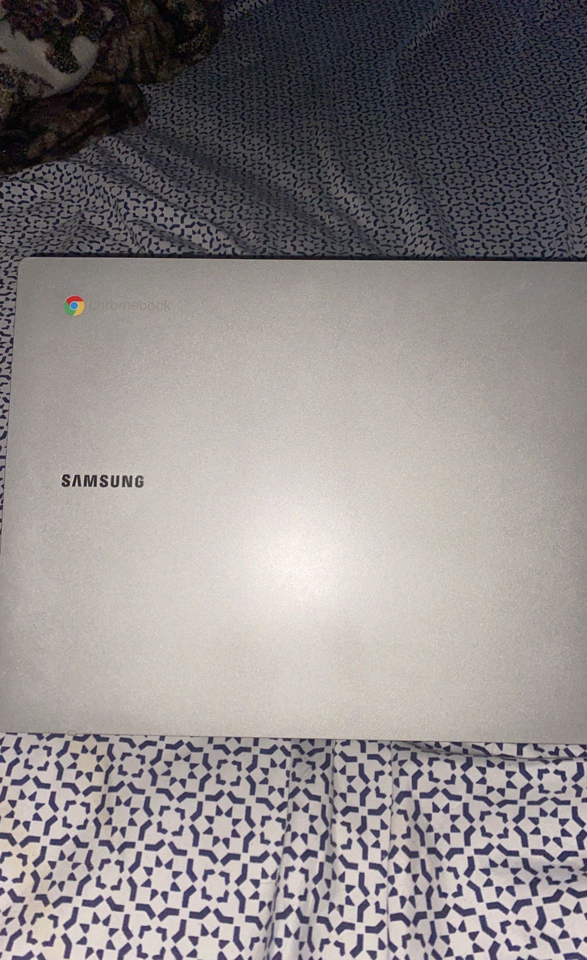 samsung chromebook