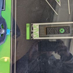 Ronix Wakeboard