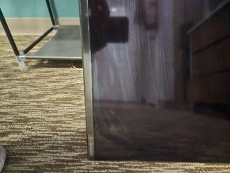 LG Nanocell Smart TV