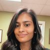 Abhisha
