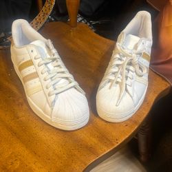 Adidas Superstar 