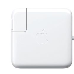 Macbook Charger