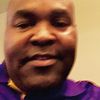 Barvin Simmons