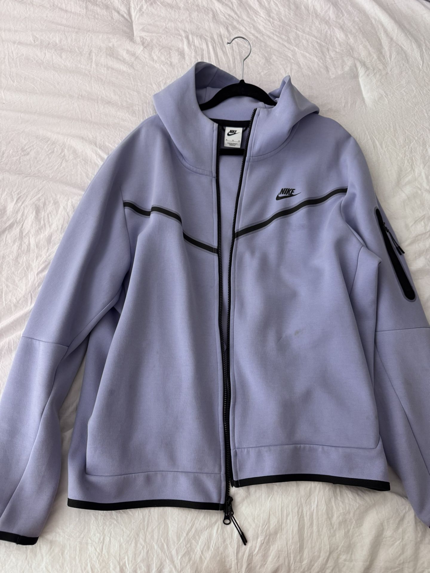 Nike Tech Fleece XL