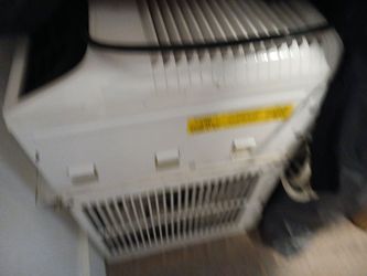 Ac