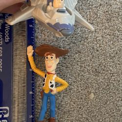 Little Toy Story Toys-2