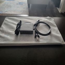 ASUS VIVOBOOK S16 FLIP 2-in-1 