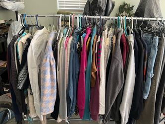Winter in August: Get Ready for Winter – Prices from $1 to $5