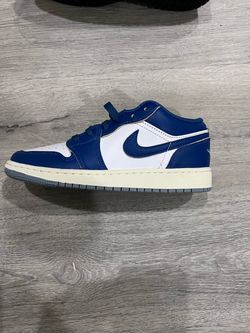 Nike dunks