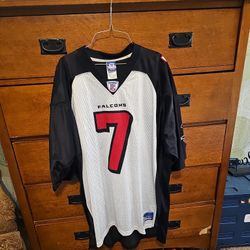 Falcons