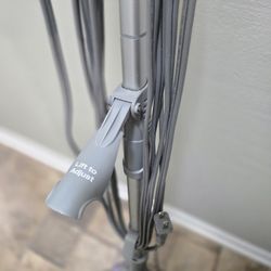 Shark steam Mop
