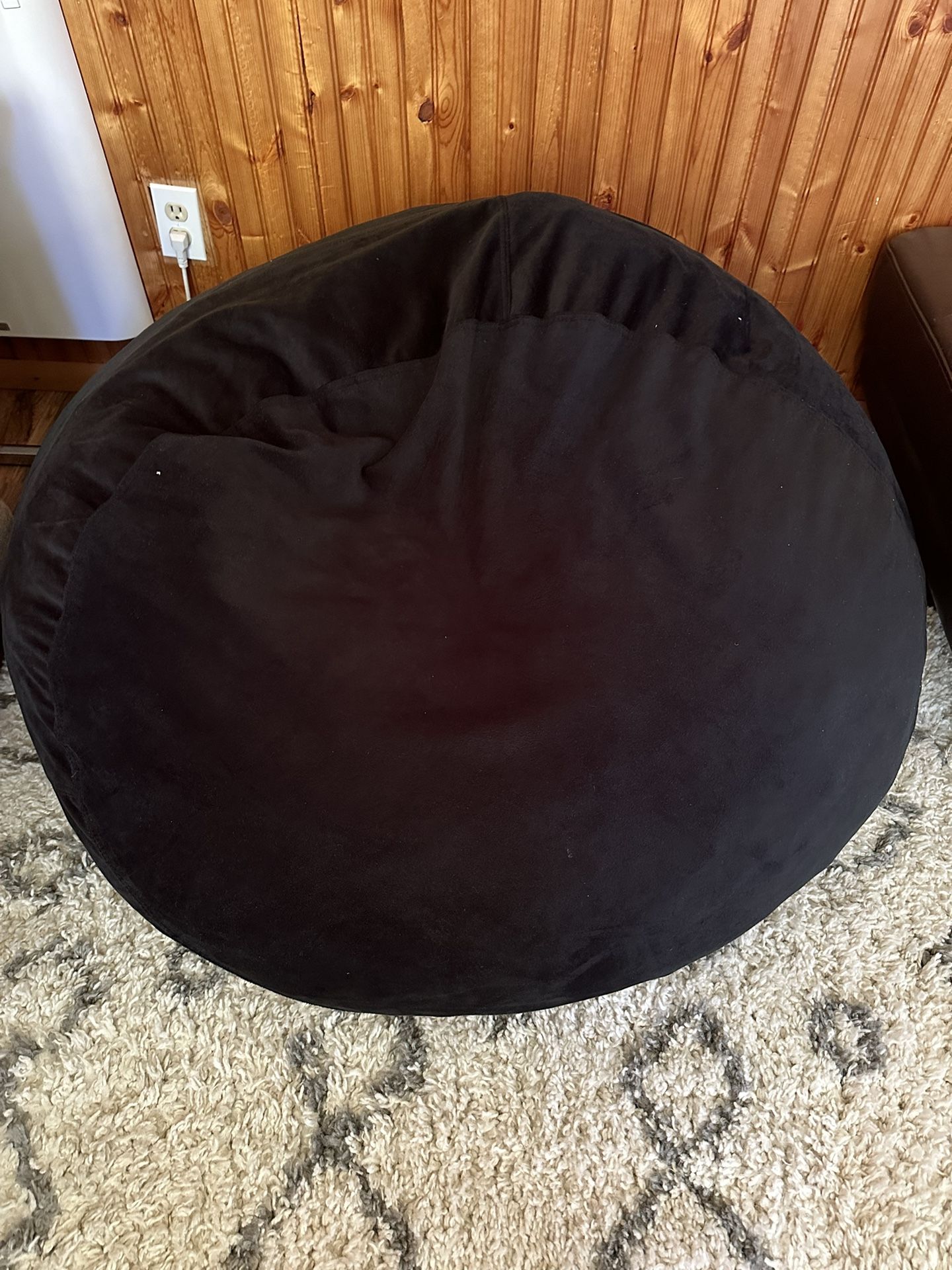 Bean Bag Chair