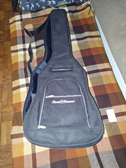Yamaha 2024 fx 335