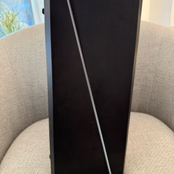Gaming PC – Ryzen 7 + NVIDIA RTX 2070 | SSD | 16GB RAM |