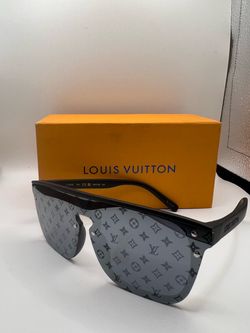 LV Sunglasses