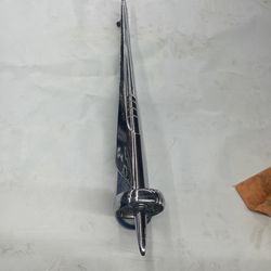 1(contact info removed) Buick Hood Ornament