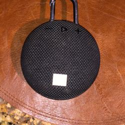 Jbl Clip 3 