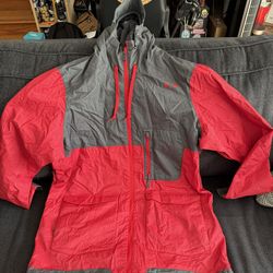 Oakley Snow jacket Mens XXL